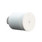Термоголовка для радіатора In-Therm  ME168 з функцією Zigbee/Wi-Fi
